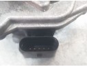 Recambio de caja mariposa para volkswagen golf vi (5k1) 1.6 tdi referencia OEM IAM   