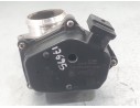 Recambio de caja mariposa para volkswagen golf vi (5k1) 1.6 tdi referencia OEM IAM   