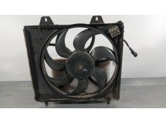 ELECTROVENTILADOR 9823959280 