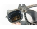 Recambio de electroventilador para opel corsa f (p2jo) 1.5 (68) referencia OEM IAM 9823959280  