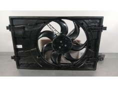 ELECTROVENTILADOR 5WA121203L 