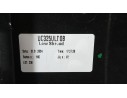 Recambio de electroventilador para seat ateca fr (kh7, khp) 2.0 tdi referencia OEM IAM 5WA121203L  