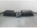 Recambio de rejilla delantera para volkswagen golf vi (5k1) 1.6 tdi referencia OEM IAM 5K0853651APZLL  