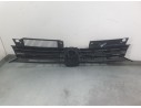 Recambio de rejilla delantera para volkswagen golf vi (5k1) 1.6 tdi referencia OEM IAM 5K0853651APZLL  