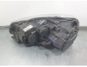 Recambio de faro derecho para volkswagen golf vi (5k1) 1.6 tdi referencia OEM IAM 5K1941006S  