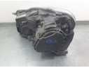 Recambio de faro derecho para volkswagen golf vi (5k1) 1.6 tdi referencia OEM IAM 5K1941006S  