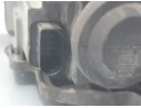 Recambio de faro derecho para volkswagen golf vi (5k1) 1.6 tdi referencia OEM IAM 5K1941006S  