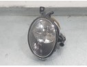 Recambio de faro antiniebla izquierdo para volkswagen golf vi (5k1) 1.6 tdi referencia OEM IAM 5K0941699F  