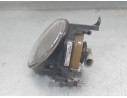 Recambio de faro antiniebla izquierdo para volkswagen golf vi (5k1) 1.6 tdi referencia OEM IAM 5K0941699F  