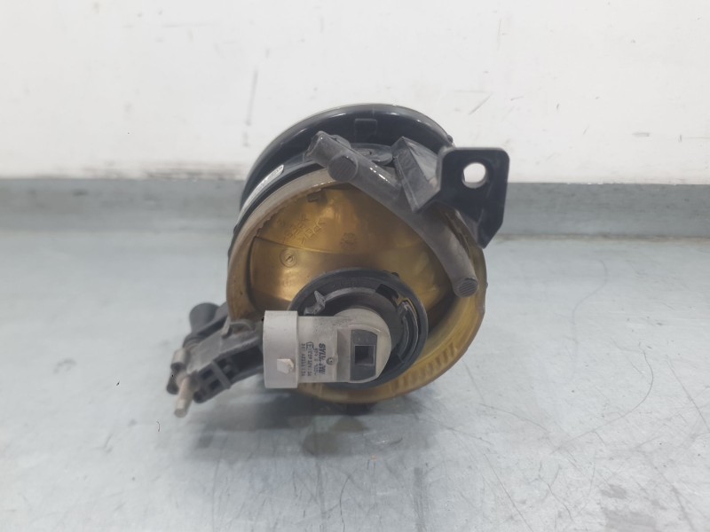 Recambio de faro antiniebla izquierdo para volkswagen golf vi (5k1) 1.6 tdi referencia OEM IAM 5K0941699F  