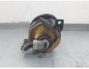 Recambio de faro antiniebla izquierdo para volkswagen golf vi (5k1) 1.6 tdi referencia OEM IAM 5K0941699F  