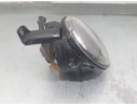 Recambio de faro antiniebla izquierdo para volkswagen golf vi (5k1) 1.6 tdi referencia OEM IAM 5K0941699F  