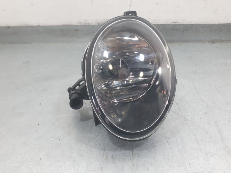 Recambio de faro antiniebla derecho para volkswagen golf vi (5k1) 1.6 tdi referencia OEM IAM 5K0941700F  
