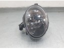 Recambio de faro antiniebla derecho para volkswagen golf vi (5k1) 1.6 tdi referencia OEM IAM 5K0941700F  