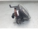 Recambio de faro antiniebla derecho para volkswagen golf vi (5k1) 1.6 tdi referencia OEM IAM 5K0941700F  