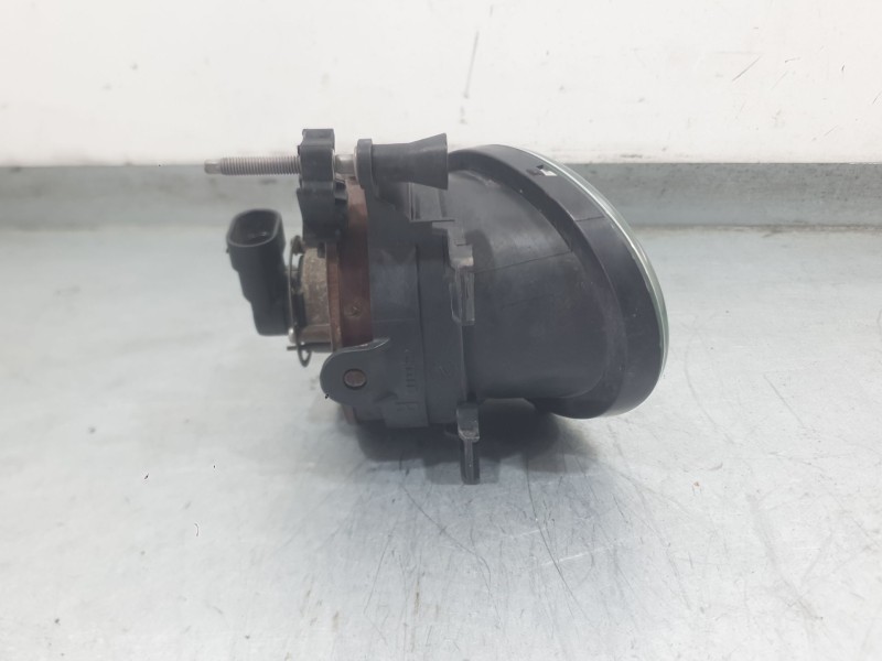 Recambio de faro antiniebla derecho para volkswagen golf vi (5k1) 1.6 tdi referencia OEM IAM 5K0941700F  