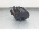 Recambio de faro antiniebla derecho para volkswagen golf vi (5k1) 1.6 tdi referencia OEM IAM 5K0941700F  
