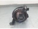 Recambio de faro antiniebla derecho para volkswagen golf vi (5k1) 1.6 tdi referencia OEM IAM 5K0941700F  
