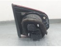 Recambio de piloto trasero derecho interior para volkswagen golf vi (5k1) 1.6 tdi referencia OEM IAM 5K0945094AB 5K0945094AA 