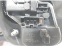 Recambio de piloto trasero derecho interior para volkswagen golf vi (5k1) 1.6 tdi referencia OEM IAM 5K0945094AB 5K0945094AA 