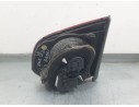 Recambio de piloto trasero izquierdo interior para volkswagen golf vi (5k1) 1.6 tdi referencia OEM IAM 5K0945093AB 5K0945093AA 