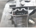 Recambio de piloto trasero izquierdo interior para volkswagen golf vi (5k1) 1.6 tdi referencia OEM IAM 5K0945093AB 5K0945093AA 