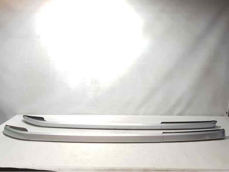 Recambio de barras techo para peugeot 2008 (--.2013) allure referencia OEM IAM   