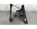 Recambio de elevalunas delantero izquierdo para peugeot 208 ii (ub_, up_, uw_, uj_) 1.2 puretech 100 referencia OEM IAM 98290436