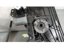 Recambio de elevalunas delantero izquierdo para peugeot 208 ii (ub_, up_, uw_, uj_) 1.2 puretech 100 referencia OEM IAM 98290436