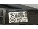 Recambio de elevalunas delantero izquierdo para peugeot 208 ii (ub_, up_, uw_, uj_) 1.2 puretech 100 referencia OEM IAM 98290436