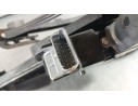 Recambio de elevalunas delantero izquierdo para peugeot 208 ii (ub_, up_, uw_, uj_) 1.2 puretech 100 referencia OEM IAM 98290436