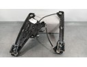 Recambio de elevalunas delantero izquierdo para peugeot 208 ii (ub_, up_, uw_, uj_) 1.2 puretech 100 referencia OEM IAM 98290436