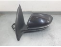 Recambio de retrovisor izquierdo para volkswagen golf vi (5k1) 1.6 tdi referencia OEM IAM 5K0857507AD9B9  