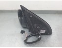 Recambio de retrovisor izquierdo para volkswagen golf vi (5k1) 1.6 tdi referencia OEM IAM 5K0857507AD9B9  