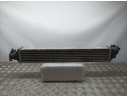 Recambio de intercooler para honda civic lim.5 (fk) 1.5 sport referencia OEM IAM 197105AAA01 FN255004 MAHLE TOCADO