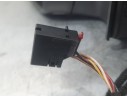 Recambio de retrovisor izquierdo para volkswagen golf vi (5k1) 1.6 tdi referencia OEM IAM 5K0857507AD9B9  
