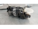 Recambio de cerradura puerta delantera izquierda para peugeot 208 ii (ub_, up_, uw_, uj_) 1.2 puretech 100 referencia OEM IAM 98