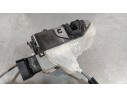 Recambio de cerradura puerta delantera izquierda para peugeot 208 ii (ub_, up_, uw_, uj_) 1.2 puretech 100 referencia OEM IAM 98