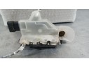 Recambio de cerradura puerta delantera izquierda para peugeot 208 ii (ub_, up_, uw_, uj_) 1.2 puretech 100 referencia OEM IAM 98