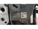 Recambio de cerradura puerta delantera izquierda para peugeot 208 ii (ub_, up_, uw_, uj_) 1.2 puretech 100 referencia OEM IAM 98