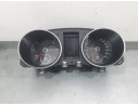 Recambio de cuadro instrumentos para volkswagen golf vi (5k1) 1.6 tdi referencia OEM IAM 5K0920871A  