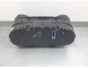 Recambio de cuadro instrumentos para volkswagen golf vi (5k1) 1.6 tdi referencia OEM IAM 5K0920871A  