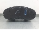 Recambio de cuadro instrumentos para volkswagen golf vi (5k1) 1.6 tdi referencia OEM IAM 5K0920871A  