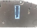 Recambio de cuadro instrumentos para volkswagen golf vi (5k1) 1.6 tdi referencia OEM IAM 5K0920871A  