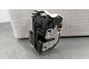 Recambio de cerradura puerta trasera izquierda para mg mg 4 (eh32) ev referencia OEM IAM 11095997  
