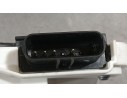 Recambio de cerradura puerta trasera izquierda para mg mg 4 (eh32) ev referencia OEM IAM 11095997  