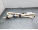 Recambio de airbag cortina delantero derecho para volkswagen golf vi (5k1) 1.6 tdi referencia OEM IAM 5K6880742F  