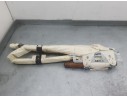 Recambio de airbag cortina delantero derecho para volkswagen golf vi (5k1) 1.6 tdi referencia OEM IAM 5K6880742F  