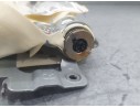 Recambio de airbag cortina delantero derecho para volkswagen golf vi (5k1) 1.6 tdi referencia OEM IAM 5K6880742F  