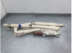 AIRBAG CORTINA DELANTERO IZQUIERDO 5K6880741F 